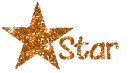 star