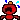 elmo (crying)