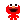 elmo (hearts)