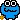 Cookie Monster