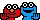 elmo ft. cookie m.