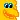 sesame street