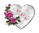 Love&Roses