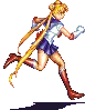 Sailor Moon