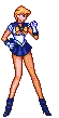 Sailor Uranus