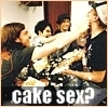 bill kaulitz