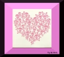 skull heart