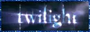 twilight