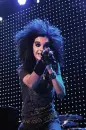 Bill<3