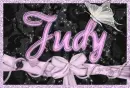 Judy