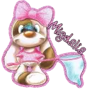 Migdalia
