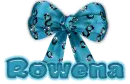 Rowena