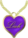 liah