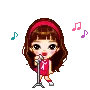 singer