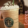 starbucks-lover.