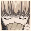 shinku