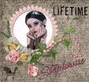 Stephanie