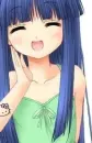 Anime Girl