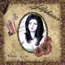 Stephanie~Waiting