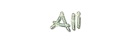 Ali 