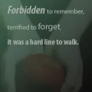 sad