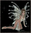 Fairy!