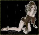Fairy!
