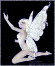 Fairy!