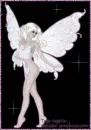 Fairy!