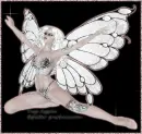 Fairy!