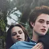 Edward & Bella