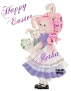 Aletha