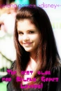 Join selena.gomez.->disney<-