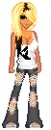 Punky
