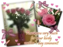 Thank you!