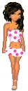 hot girl