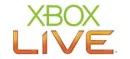 Xbox live