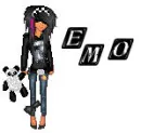 Emo
