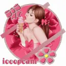 icecream