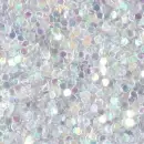 Confetti Background
