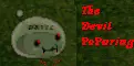 The Devil PoPoring Master