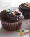 yummy cupcakes