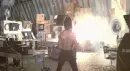 rambo
