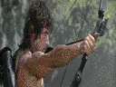 rambo