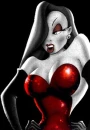 Jessica Rabbit