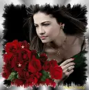 love color