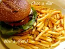 bulimia