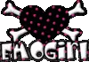 EmoGirl