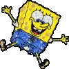Spongebob