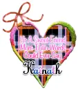 Sweet Friend-Kainath